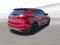 2018 Hyundai Santa Fe Sport 2.4L Auto