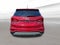 2018 Hyundai Santa Fe Sport 2.4L Auto