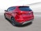 2018 Hyundai Santa Fe Sport 2.4L Auto