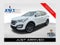 2014 Hyundai Santa Fe Sport FWD 4dr 2.4