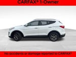 2014 Hyundai Santa Fe Sport FWD 4dr 2.4