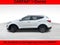 2014 Hyundai Santa Fe Sport FWD 4dr 2.4