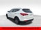 2014 Hyundai Santa Fe Sport FWD 4dr 2.4