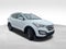 2014 Hyundai Santa Fe Sport FWD 4dr 2.4