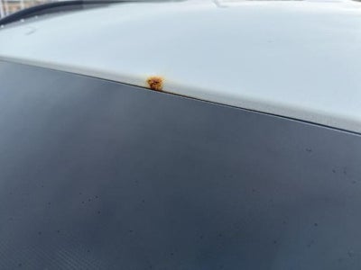 2014 Hyundai Santa Fe Sport FWD 4dr 2.4