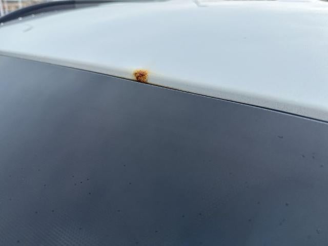 2014 Hyundai Santa Fe Sport FWD 4dr 2.4