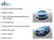 2022 Honda CR-V EX-L AWD