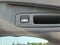 2022 Honda CR-V EX-L AWD