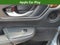 2022 Honda CR-V EX-L AWD