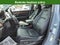 2022 Honda CR-V EX-L AWD