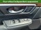 2022 Honda CR-V EX-L AWD