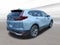 2022 Honda CR-V EX-L AWD