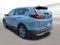 2022 Honda CR-V EX-L AWD