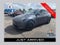 2023 Tesla Model Y Long Range AWD