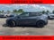 2023 Tesla Model Y Long Range AWD