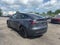2023 Tesla Model Y Long Range AWD