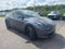 2023 Tesla Model Y Long Range AWD