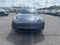 2023 Tesla Model Y Long Range AWD