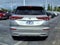 2022 Mitsubishi Outlander SEL S-AWC