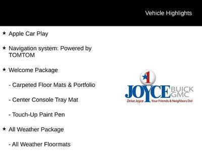 2022 Mitsubishi Outlander SEL S-AWC