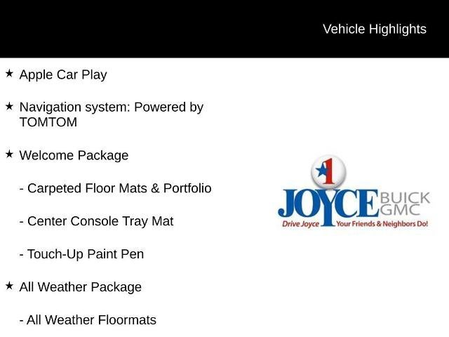 2022 Mitsubishi Outlander SEL S-AWC