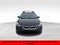2015 Subaru XV Crosstrek 2.0i Limited CVT