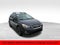 2015 Subaru XV Crosstrek 2.0i Limited CVT