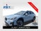 2019 Subaru Crosstrek 2.0i Limited CVT