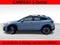 2019 Subaru Crosstrek 2.0i Limited CVT