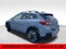 2019 Subaru Crosstrek 2.0i Limited CVT
