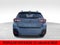 2019 Subaru Crosstrek 2.0i Limited CVT