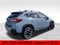 2019 Subaru Crosstrek 2.0i Limited CVT
