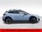 2019 Subaru Crosstrek 2.0i Limited CVT