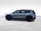 2024 GMC Acadia FWD Elevation