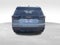 2024 GMC Acadia FWD Elevation