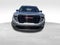 2024 GMC Acadia FWD Elevation
