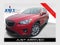 2015 Mazda Mazda CX-5 AWD 4dr Auto Grand Touring