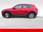 2015 Mazda Mazda CX-5 AWD 4dr Auto Grand Touring