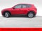 2015 Mazda Mazda CX-5 AWD 4dr Auto Grand Touring