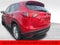 2015 Mazda Mazda CX-5 AWD 4dr Auto Grand Touring