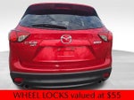 2015 Mazda Mazda CX-5 AWD 4dr Auto Grand Touring