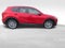 2015 Mazda Mazda CX-5 AWD 4dr Auto Grand Touring