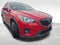 2015 Mazda Mazda CX-5 AWD 4dr Auto Grand Touring