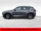 2017 Mazda Mazda CX-5 Touring AWD