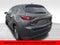 2017 Mazda Mazda CX-5 Touring AWD