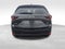 2017 Mazda Mazda CX-5 Touring AWD