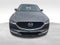 2017 Mazda Mazda CX-5 Touring AWD