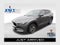2018 Mazda Mazda CX-5 Touring AWD