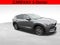 2018 Mazda Mazda CX-5 Touring AWD