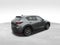 2018 Mazda Mazda CX-5 Touring AWD